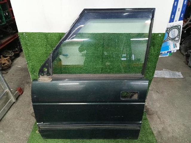 ALR8579 Land Rover