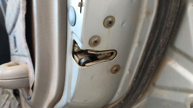 ALR9786 Land Rover