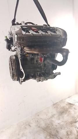 Audi A4  kabriolet kupić w Polsce