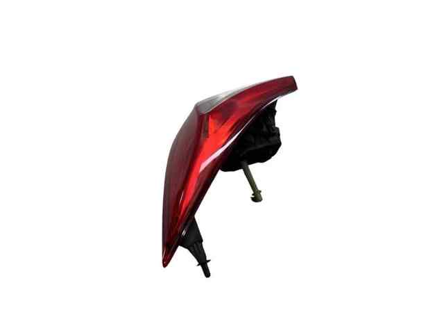 Lampa zespolona tylna prawa zewnętrzna AM5113404AE FORD