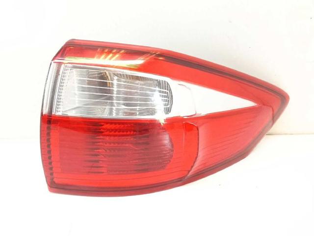 AM5113404BF Ford