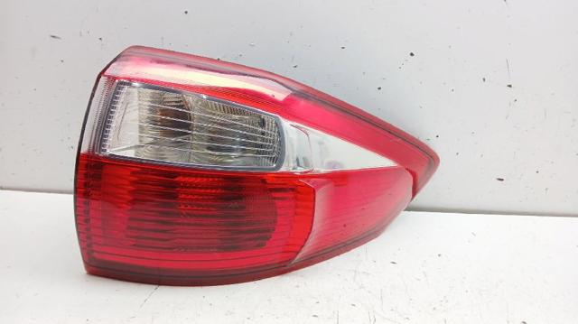 AM5113404BF Ford