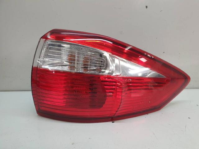 AM5113404BF Ford