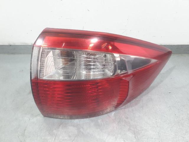 AM5113404BF Ford