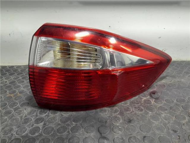 AM5113404BF Ford