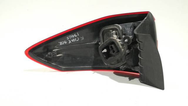 AM5113404BF Ford