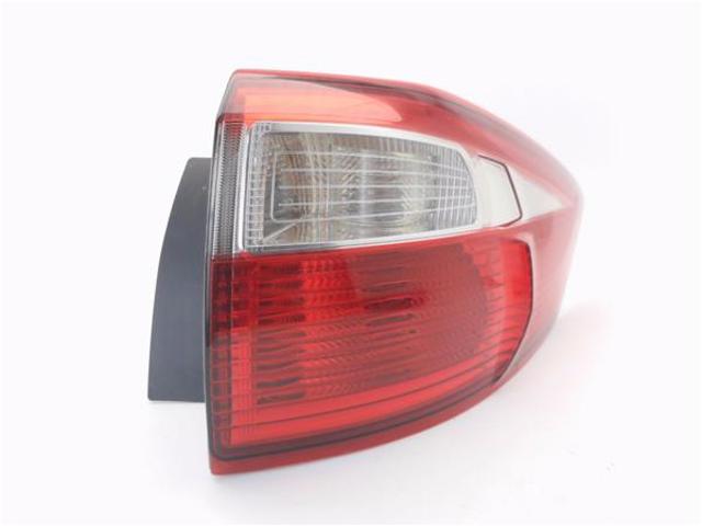 AM5113404BF Ford