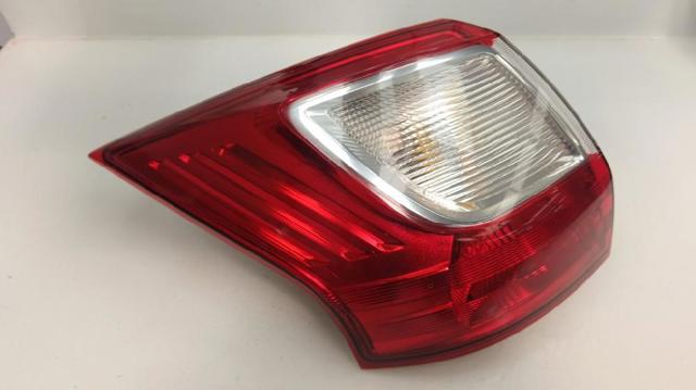 Lampa zespolona tylna lewa zewnętrzna AM5113405AE FORD