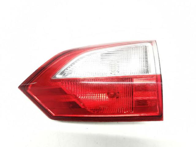 Lampa zespolona tylna prawa wewnętrzna AM5113A602AE FORD