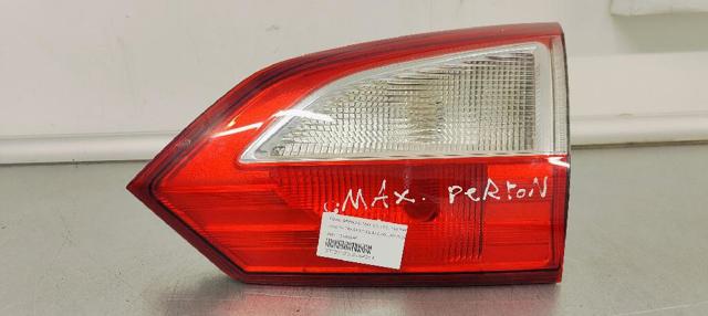 Lampa zespolona tylna prawa wewnętrzna AM5113A602AF FORD