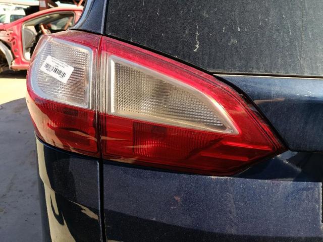 Lampa zespolona tylna prawa wewnętrzna AM5113A602AF FORD
