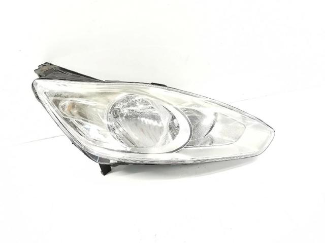 Reflektor prawy AM5113W029AE FORD