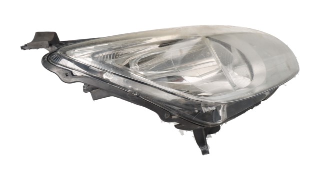 Reflektor prawy AM5113W029AE FORD