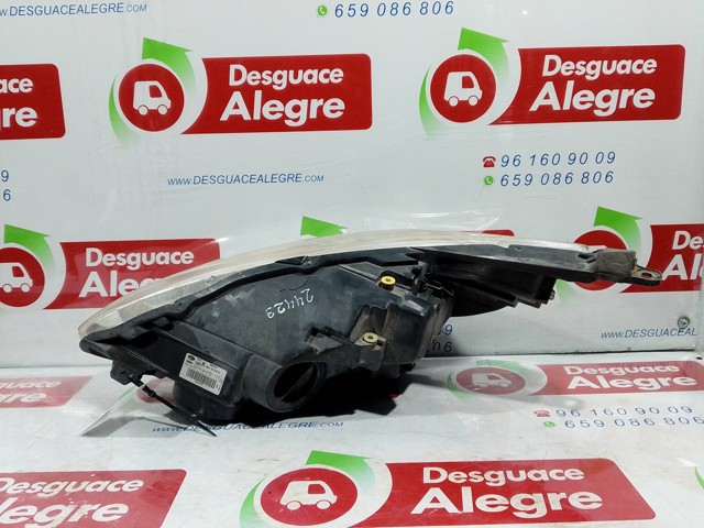 AM5113W029AF Ford