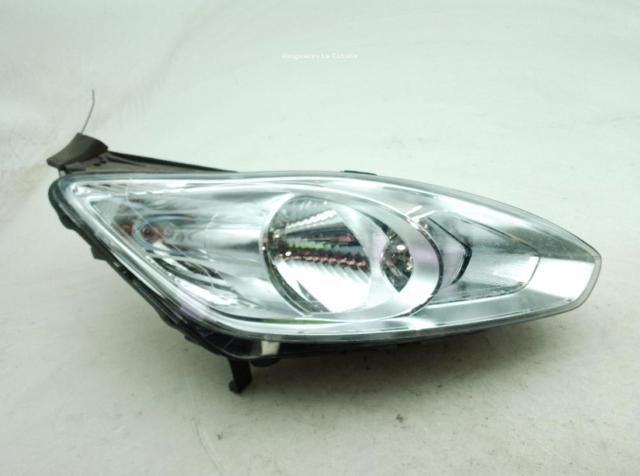 AM5113W029AF Ford