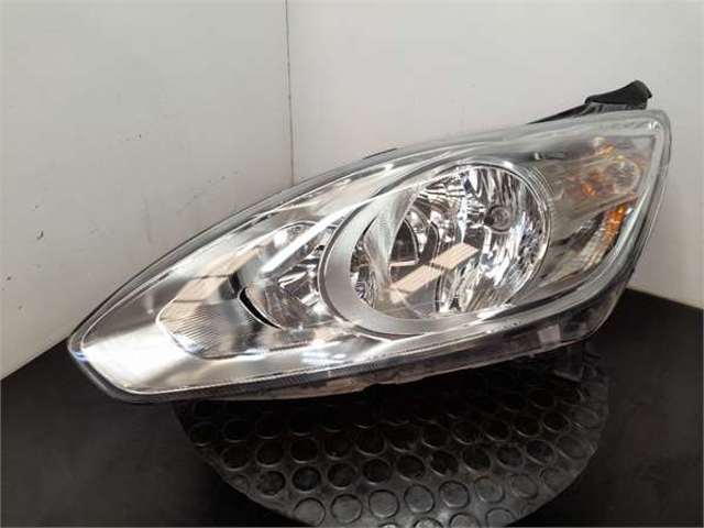 AM5113W029AF Ford