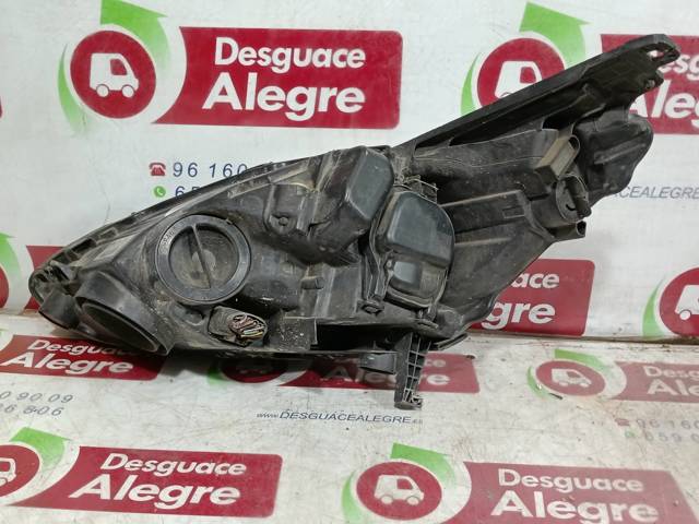AM5113W029AF Ford