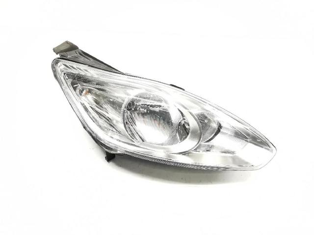 AM5113W029AF Ford