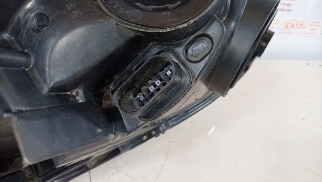 AM5113W030AF Ford