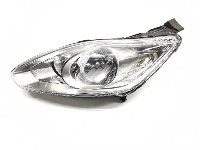 AM5113W030AF Ford