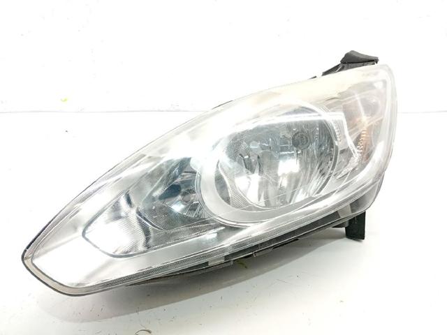 AM5113W030AF Ford