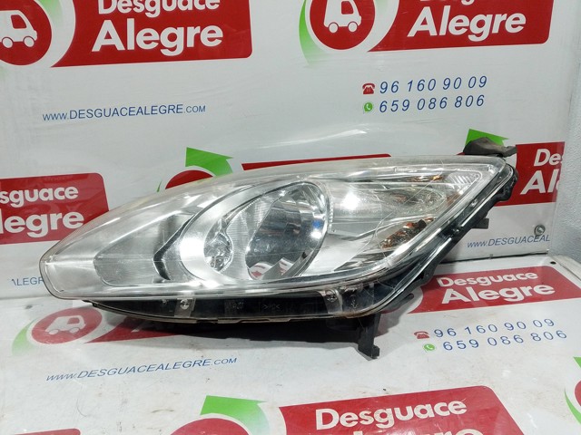 AM5113W030AF Ford