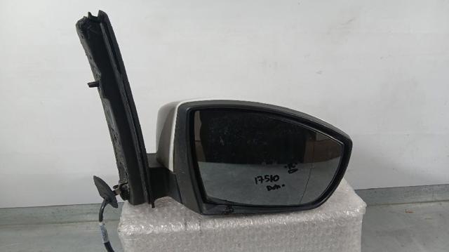 AM5117682LM Ford