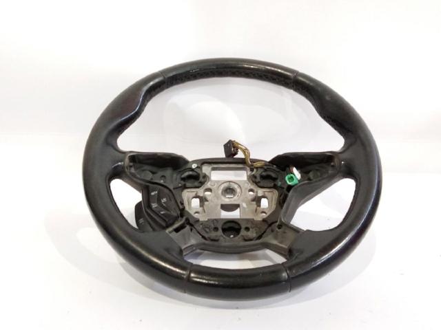 Kierownica AM513600BH3ZHE FORD
