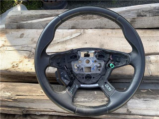Kierownica AM513600BH3ZHE FORD
