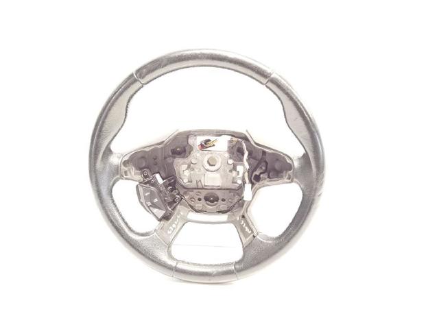 Kierownica AM513600BH3ZHE FORD
