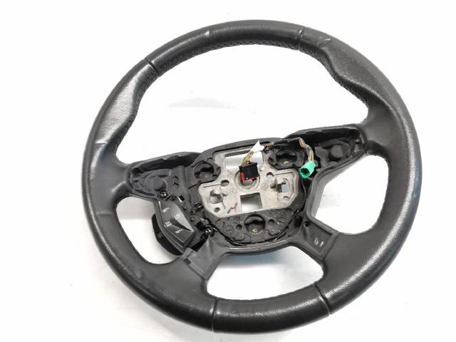 Kierownica AM513600BH3ZHE FORD