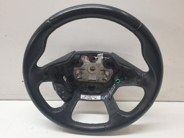 Kierownica AM513600BH3ZHE FORD