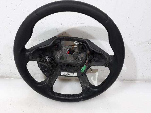 Kierownica AM513600BH3ZHE FORD