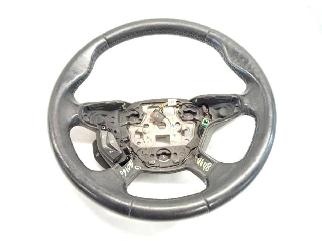 Kierownica AM513600BH3ZHE FORD