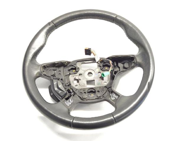 Kierownica AM513600BH3ZHE FORD