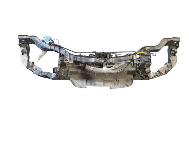 AM518B041AH Ford
