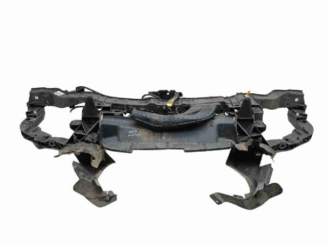 AM518B041AH Ford