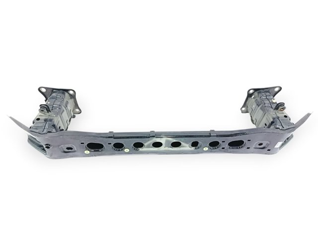 Wzmocnienie zderzaka przedniego AM51R10922AE FORD