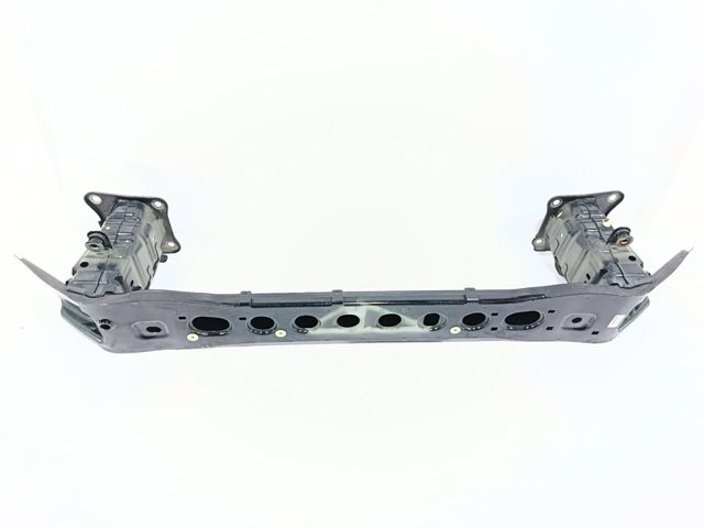 Wzmocnienie zderzaka przedniego AM51R10922AE FORD