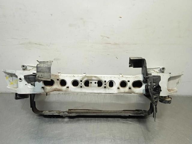 Wzmocnienie zderzaka przedniego AM51R10922AL FORD