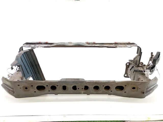 AM51R10922AN Ford
