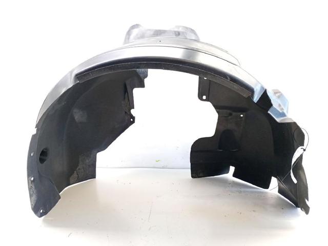 AM51R16114BF Ford