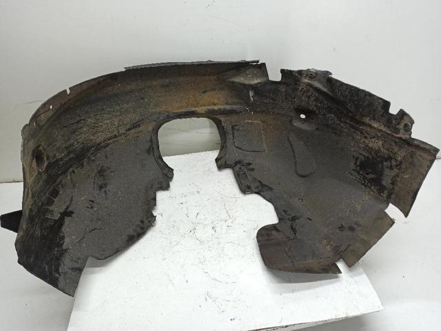 Nadkole błotnika przedniego prawe AM51R16114BF FORD