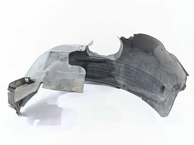 AM51R16114BF Ford