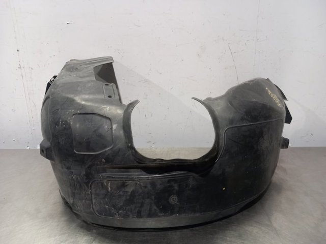 AM51R16115AF Ford