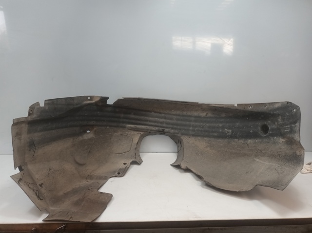 AM51R16115BF Ford