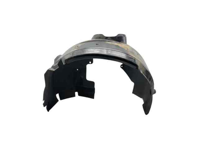 AM51R16115BF Ford