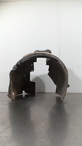 Nadkole błotnika przedniego lewe AM51R16115BF FORD