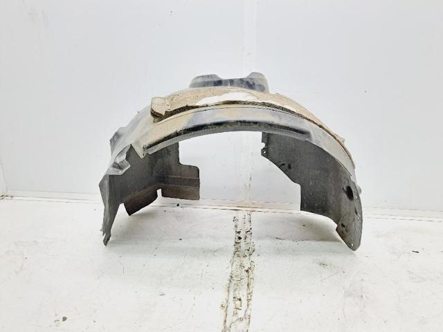 AM51R16115BF Ford