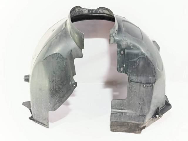Nadkole błotnika przedniego lewe AM51R16115BF FORD